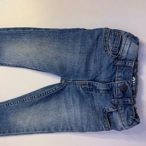 B’gosh Boys Jeans